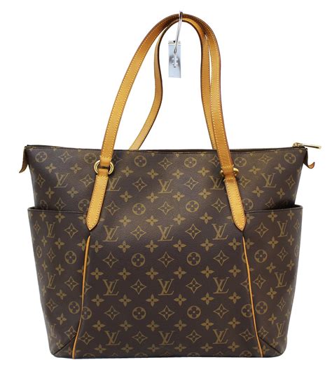 louis vuitton work tote|louis vuitton shopping tote.